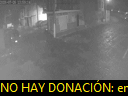 00:58:45