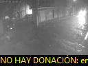 00:59:45
