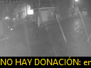 00:59:57