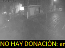 01:00:08