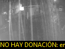 01:00:40