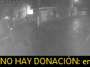 01:01:31