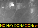 01:03:07