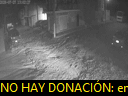 00:01:55