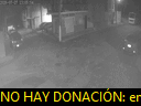 00:05:21