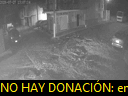 00:06:41