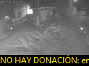 00:09:47
