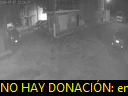 00:14:04