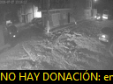 00:15:41