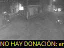 00:16:36