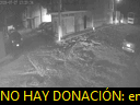 00:20:02