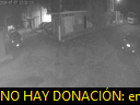 00:20:46