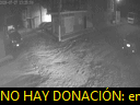 00:25:27