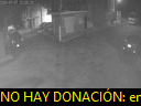 00:27:57