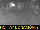 00:32:03