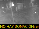 00:37:47