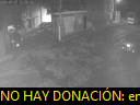 00:38:02