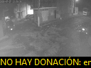 00:39:04