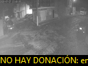 00:39:32