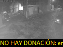 00:40:39