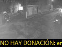 00:41:44