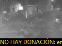 00:43:39