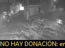 00:44:40