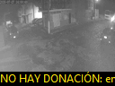 01:00:16