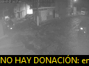 01:17:08