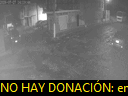 01:19:11