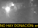 01:22:32