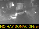 01:23:01