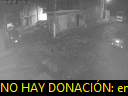 01:30:43