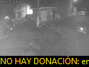 01:39:29