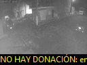 01:42:54