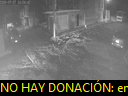 01:54:09