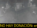 02:24:19