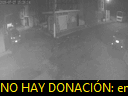 02:25:41