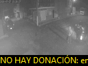 02:25:54