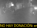 00:14:09