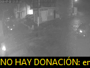 00:14:41