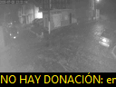 00:20:27