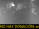 00:29:09