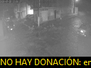 00:55:50