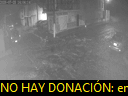 01:03:38