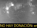 01:06:23
