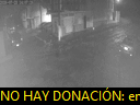 01:06:50