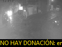 01:22:07