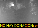 01:23:41