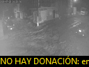 01:27:57